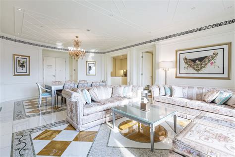 versace apartment for sale|versace outlet uk online.